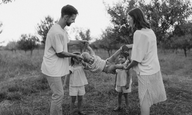 ΟΠΕΚΑ: Ξεκινούν από σήμερα οι πληρωμές του βοηθήματος Λογαριασμού Αγροτικής Εστίας
