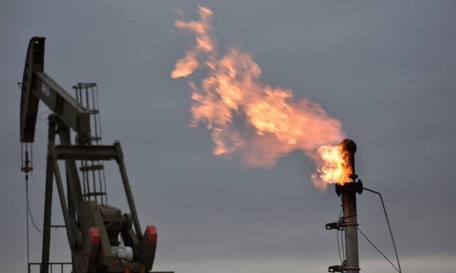 Πετρέλαιο: Νέα βουτιά στο Brent με το άνοιγμα των αγορών της Ασίας – Κάτω από τα 88 δολάρια το βαρέλι