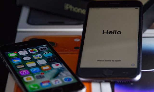Η Apple επιτρέπει πλέον τη μίσθωση iPhone όπως ενός αυτοκινήτου – Τι πρέπει να γνωρίζετε