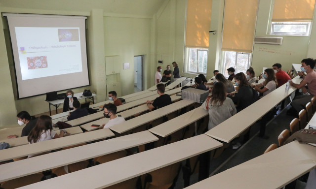 Φοιτητικό στεγαστικό επίδομα: Για λίγο ακόμα οι αιτήσεις – Όλες οι πληροφορίες