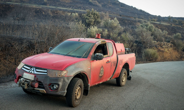 Ήρωες