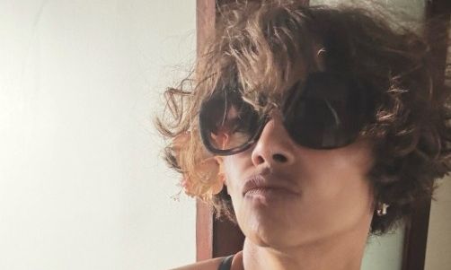 To  nip slip της Χάλι Μπέρι - H αποκάλυψη που ξετρέλανε τους θαυμαστές της