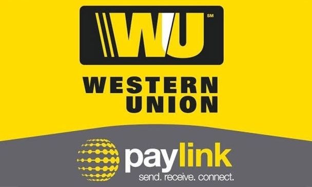 Paylink: Κυβερνοεπίθεση στην εταιρεία μεταφοράς χρημάτων - Παραβιάστηκαν προσωπικά δεδομένα