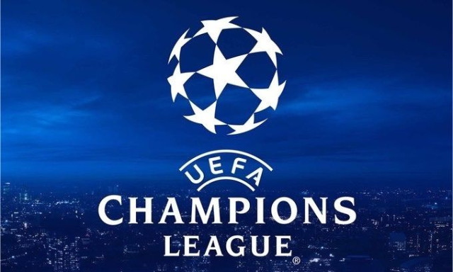 Champions League: Κληρώνει για ΑΕΚ και Ολυμπιακό στα playoffs - Οι πιθανοί αντίπαλοι