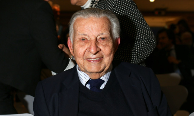 Ο «άγνωστος» Ιωάννης Βαρβιτσιώτης:  Το κρυφό αρχείο στη Χούντα και το πάθος για την φωτογραφία