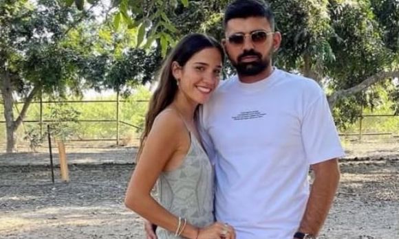 Τραγωδία στο Ισραήλ: Επιζών της 7ης Οκτωβρίου αυτοκτόνησε στον τάφο της φίλης του