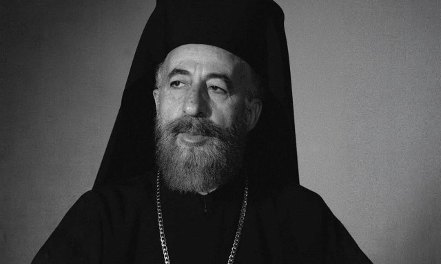 Τα σημαντικότερα γεγονότα που σημειώθηκαν σαν σήμερα 7 Ιουλίου