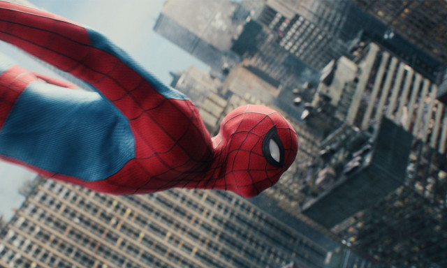 «Spider-Man: Brand New Day»: Η ταινία που μας έκανε να σταματήσουμε να μιλάμε για την «Οδύσσεια»