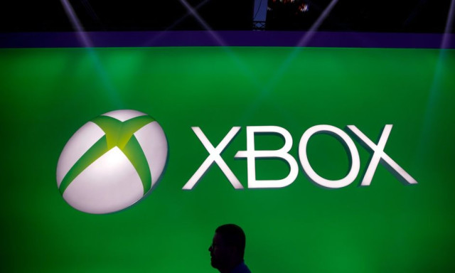Μicrosoft:  Έως και 200€ ακριβότερες γίνονται οι κονσόλες Xbox σε Ευρώπη και Βρετανία