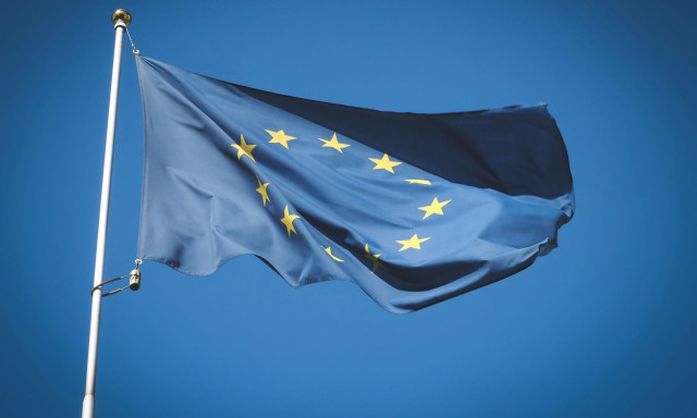 ΕΕ: Αλληλεγγύη στην Ισπανία και ισχυρότερη προστασία των εξωτερικών συνόρων εξέφρασαν οι υπουργοί