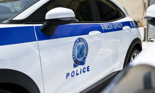Θρίλερ στο Ρέθυμνο: Εντοπίστηκε σορός άνδρα με τραύμα στο κεφάλι στον Κουμπέ