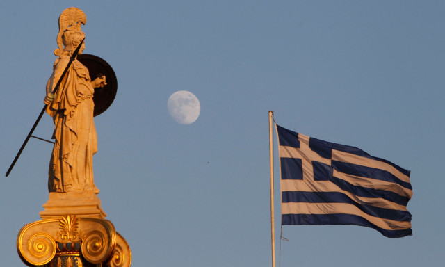 Σαν σήμερα 4 Αυγούστου – Τα σημαντικότερα γεγονότα της σημερινής ημέρας