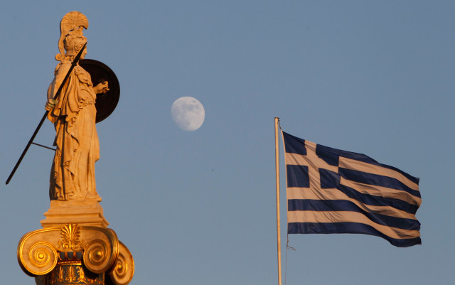 Όταν βάλεις το «κακό» σπίτι σου, θα φέρει και τους φίλους του
