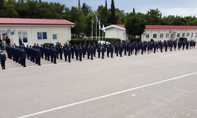 Πρόσκληση κατάταξης εισακτέων στη ΣΜΥΑ ακαδημαϊκού έτους 2026-2027