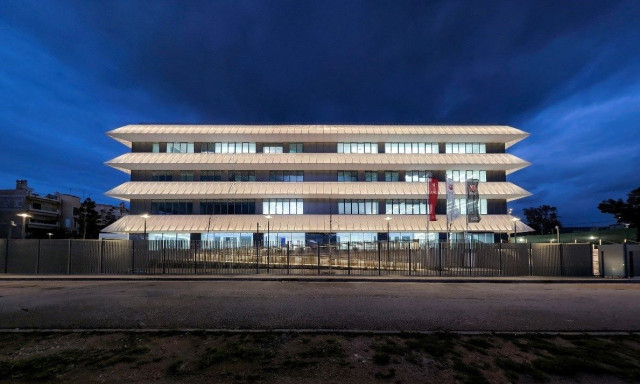 UNIC Athens: Ένα σύγχρονο πρόγραμμα Ψυχολογίας με διεθνή προοπτική από το Πανεπιστήμιο Λευκωσίας