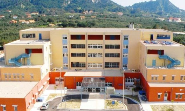 Σοκάρουν στοιχεία της ΠΟΕΔΗΝ: Οκτώ καταγγελίες για βιασμό μέσα σε 20 ημέρες στη Ζάκυνθο