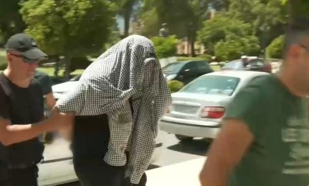 Μυστράς -πτώμα σε καταψύκτη: Σε παθολογικά αίτια οφείλεται ο θάνατος του ηλικιωμένου