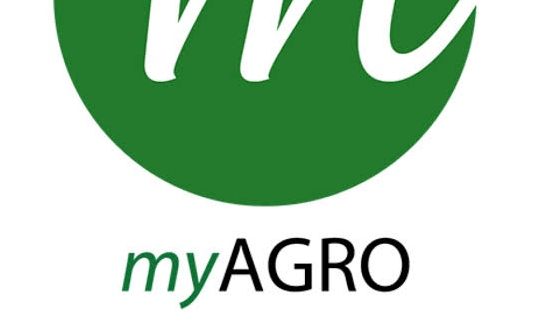 ΑΑΔΕ: Σε λειτουργία η πλατφόρμα myAGRO - Πώς γίνεται η νέα Ενιαία Αίτηση Ενίσχυσης 2026