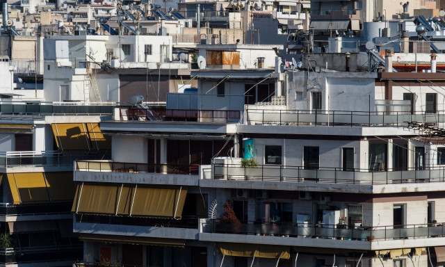 Φοιτητική Στέγη: Όσα πρέπει να γνωρίζει κάθε οικογένεια πριν νοικιάσει σπίτι