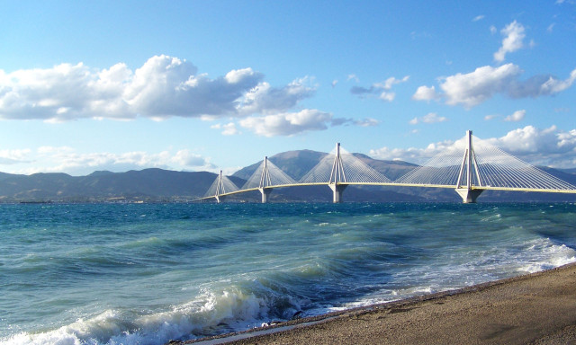 Σαν σήμερα 7 Αυγούστου – Τα σημαντικότερα γεγονότα της σημερινής ημέρας