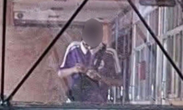 Ταϊλάνδη: Μαθητής σκόρπισε τον θάνατο σε σχολείο - Τουλάχιστον 6 νεκροί και 15 τραυματίες