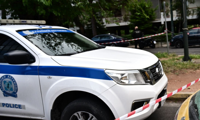 Σέρρες: Θρίλερ με τη δολοφονία του 68χρονου – Στο μικροσκόπιο οι τελευταίες κινήσεις του