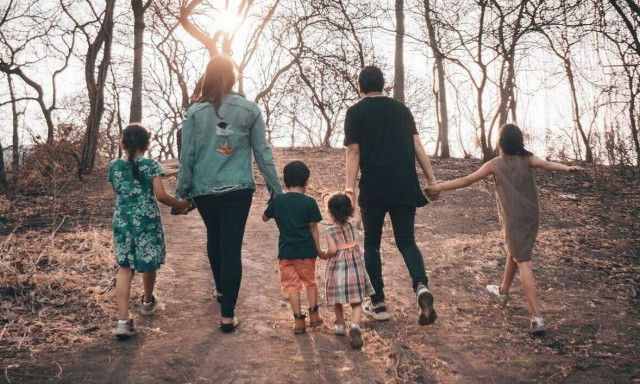 ΟΠΕΚΑ: Σήμερα η δεύτερη πληρωμή των δικαιούχων του Λογαριασμού Αγροτικής Εστίας