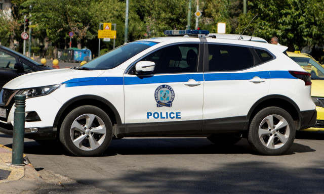 Εξαφανίστηκε 15χρονος από χώρο φιλοξενείας στην Αθήνα - Η ανακοίνωση του «Χαμόγελο του Παιδιού»