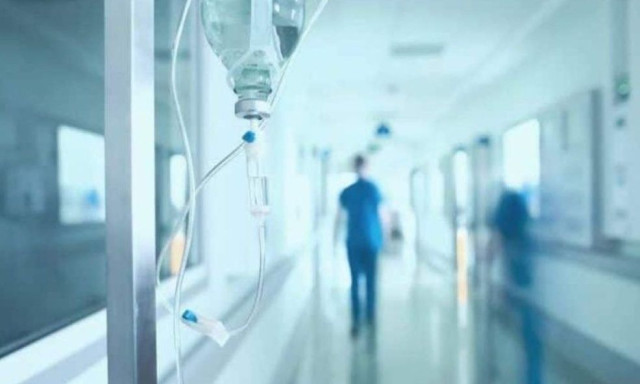 Απίστευτο στα Χανιά: Έκλεψαν το μηχανάκι γιατρού και «παγώνουν» τα ραντεβού
