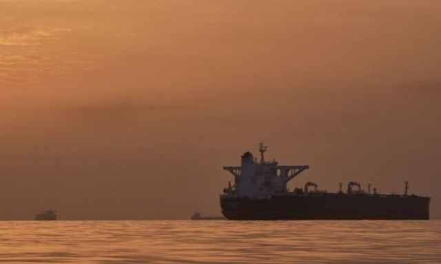 Τουρκία: Ζητά από Ρωσία και Ουκρανία «παύση» των επιθέσεων σε εμπορικά πλοία στη Μαύρη Θάλασσα