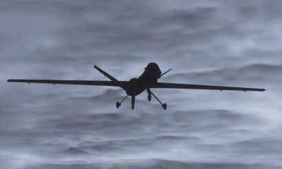 «Κίνδυνο» για ρωσικη επίθεση με drones στην Ευρώπη, διαπιστώνει γερμανική μελέτη