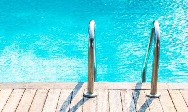 Πάρος: Ελεύθερος ο ιδιοκτήτης του beach bar που πνίγηκε το 4χρονο παιδί