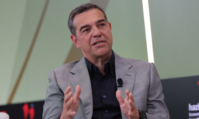 Οι διαφορές του σημερινού Τσίπρα με εκείνον του 2015 - Τι απαντάει για το «Μαδούρο της Μεσογείου»