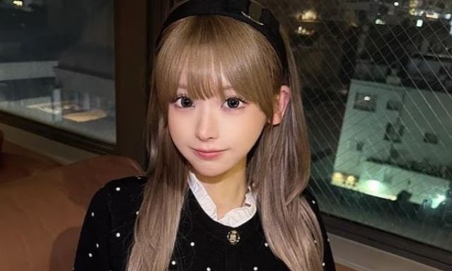 Influencer της K-pop, αυτοκτόνησε κατά τη διάρκεια ζωντανής μετάδοσης  στο TikTok