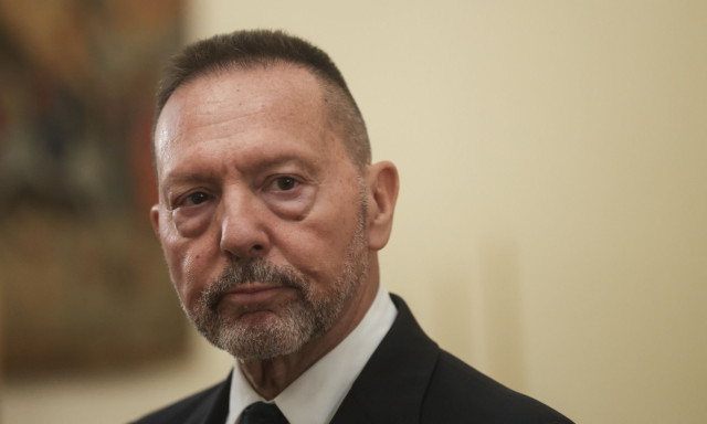 Στουρνάρας: «Ανοιχτή» η Ελλάδα στις ξένες τράπεζες – Οι νέοι «μνηστήρες» της αγοράς