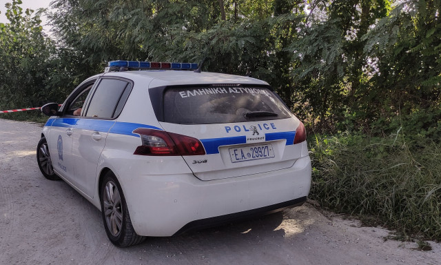 Πάτρα: Επίθεση σε ανήλικο στο προαύλιο σχολείου – «Έφτυσαν το παιδί μου», καταγγέλλει ο πατέρας