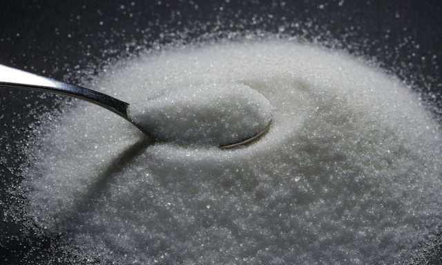 Η ζάχαρη από την παιδική ηλικία στο μικροσκόπιο: 27% λιγότερος κίνδυνος άνοιας, 46% για Αλτσχάιμερ