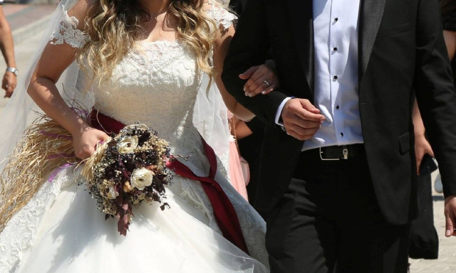 Κίνα: Παριστάνουν τις νύφες και εξαπατούν μοναχικούς άνδρες - Ο ρόλος των γραφείων γνωριμιών