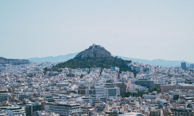Κτηματολόγιο: Αλλάζει η διαδικασία αναγνώρισης ακινήτων «αγνώστου ιδιοκτήτη» - Τι να προσέξετε