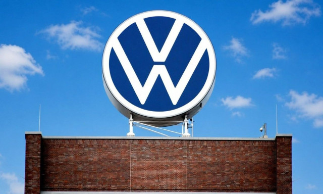 Volkswagen και Toyota: Η τεράστια διαφορά στην παραγωγικότητα
