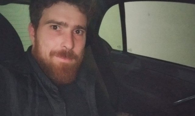 Αναπάντητα ερωτήματα για τον νεκρό αστυνομικό στον Άγιο Δημήτριο - Το κινητό του και η καταγραφή των καμερών στο επίκεντρο των ερευνών