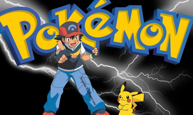 Γαλλία: Έκλεψαν Pokemon αξίας... 80.000 ευρώ