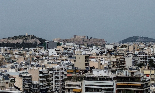 Ανακαίνιση κατοικίας: Παράταση ως τις 30 Σεπτεμβρίου για βεβαιώσεις - Διεύρυνση κριτηρίων