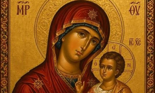 Δεκαπενταύγουστος: Τα μηνύματα των πολιτικών αρχηγών - «Ημέρα βαθιά ριζωμένη στην παράδοση»