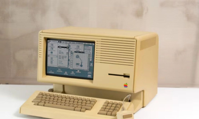 Το 1989 εταιρεία έθαψε 7.000 υπολογιστές σε χωματερή : 37 χρόνια μετά έγινε τεχνολογικός κολοσσός