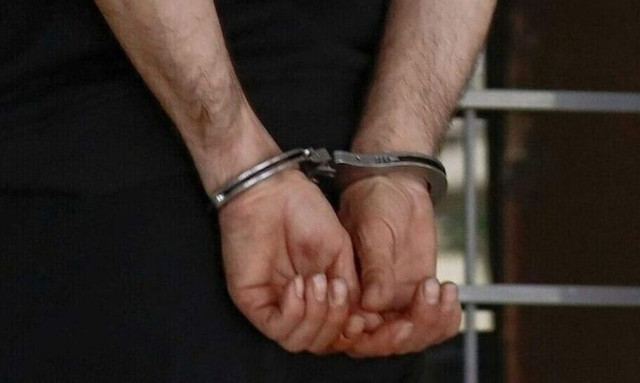 Ασπρόπυργος: Εξιχνιάστηκαν δύο περιστατικά πυροβολισμών – Συνελήφθη 28χρονος