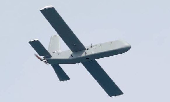 Η Τεχεράνη καταδικάζει την επίθεση με drone κατά του πρωθυπουργού του ιρακινού Κουρδιστάν