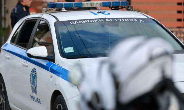 Τραγωδία στην Αχαΐα: Νεκρός 45χρονος έπειτα από πυροβολισμό με κυνηγετικό όπλο