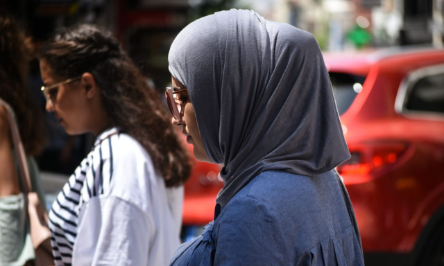 Πορτογαλία: Ψηφίστηκε ο νόμος για την απαγόρευση της μπούρκας στους δημόσιους χώρους
