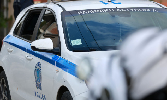 Συναγερμός στον Βύρωνα για την εξαφάνιση δύο 14χρονων από δομή φιλοξενίας